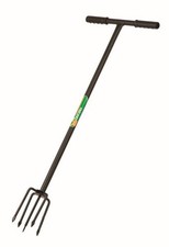 Freund Victoria Gartenfreund