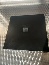 Original NESPRESSO