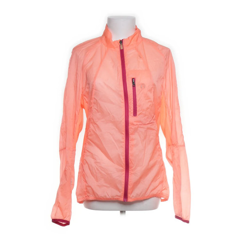 Shamp regenjacke damen - regenjacke,,