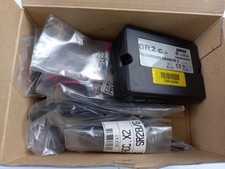 Original OE FIAT Einparkhilfe