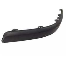 Original Opel Astra H