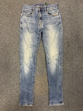 G-Star RAW Herren Jeans Hose