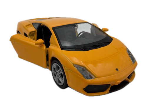 Modellauto scirocco - vw,
