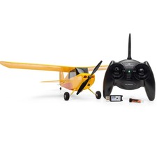 HobbyZone RC Flugzeug Champ