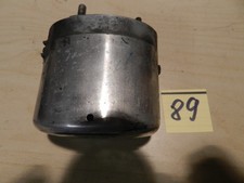 Scheibenwischermotor Bosch