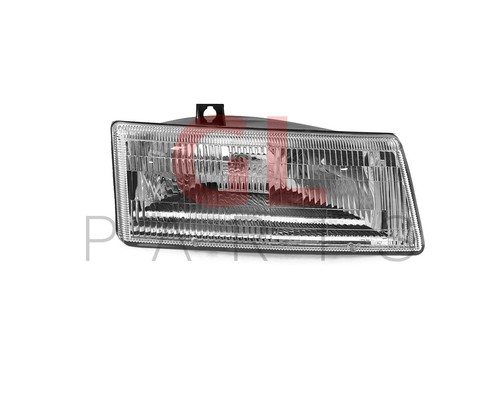 Chrysler voyager - f�r,