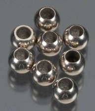 NEW Thunder Tiger Sway Bar