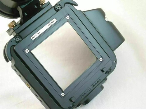 Für alpa backadapter - für, to