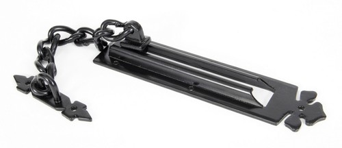 Vom amboss 73118 türkette - vom,