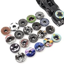 Ahead Kappe Steuersatz Kappe