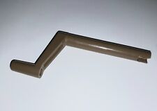 Polaroid 8x10 Film Processor Handkurbel manuell Großformat POLAROID 8 X 10