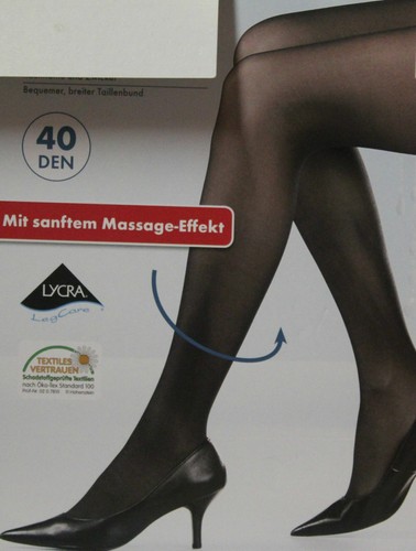 Strumpfhose feinstrumpfhose - strumpfhose,