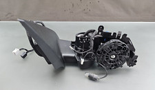 Original Mercedes A-Klasse