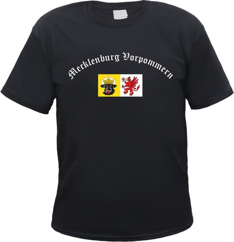 Mecklenburg vorpommern herren - mecklenburg-vorpommern,