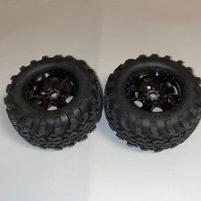 Hpi savage 6 - ,