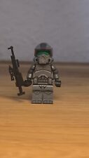 Lego Clone Army Customs CAC