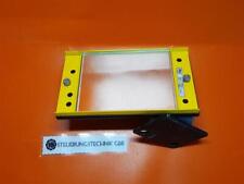 Sick Umlenkspiegel PSK1 1005229/9307 Inkl. Halterung 