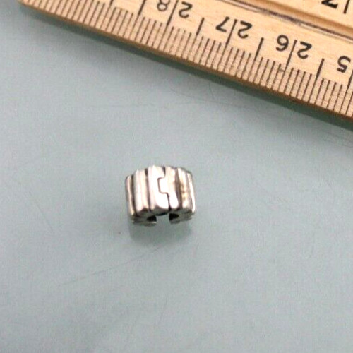 Original pandora sterling - pandora,