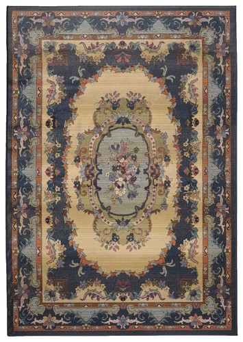 Orienttepich gabiro vintage - gabiro,,