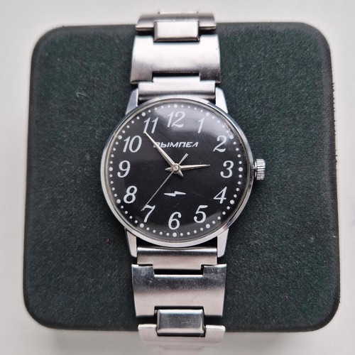 Vintage sowjetische - ⭐vintage,