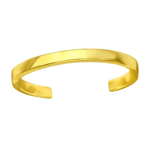 925 echt silber gold - 925,