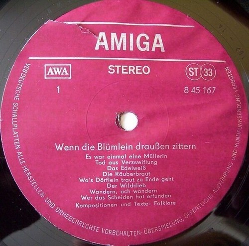 Barbarossa hackstock wenn - hackstock,
