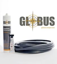 Einbauset Gr.1 Schiebefenster