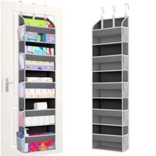 5 tasche Hängeorganizer