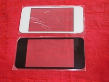 Nintendo new 2ds - nintendo,