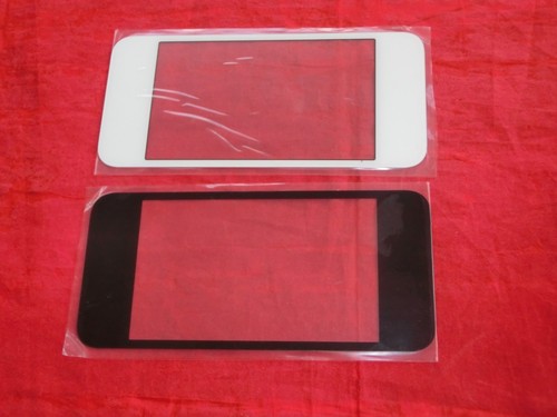 Nintendo new 2ds - nintendo,