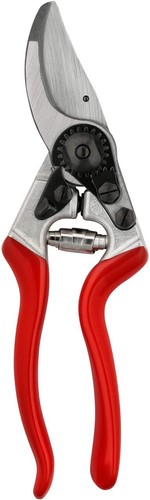 Felco gartenschere - 8,