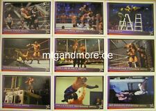 Slam Attax Rebellion -