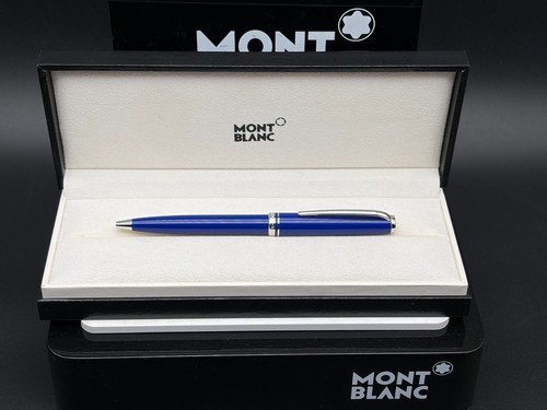 Montblanc cruise collection - cruise,