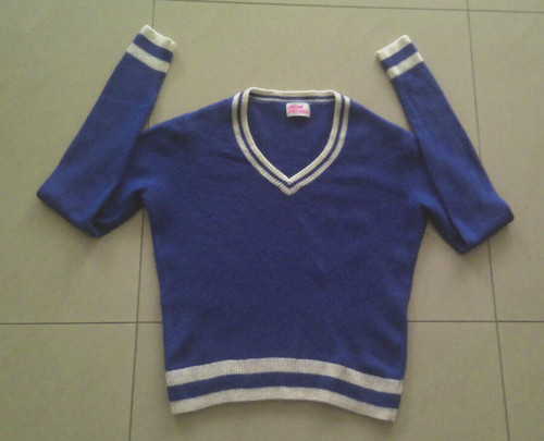 From future pullover 100 - from,
