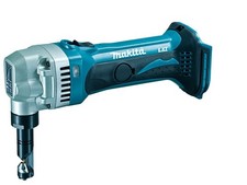 Makita JN161DZ 18 V