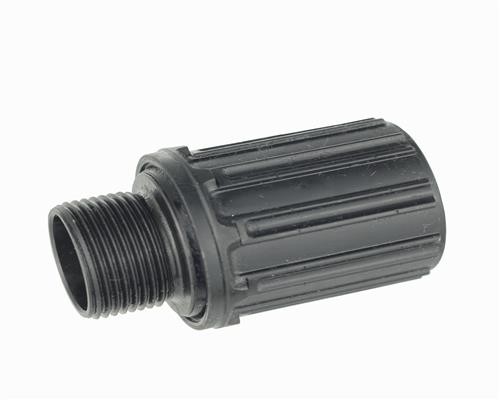 Shimano freilaufkörper - shimano,