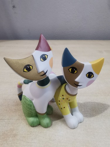 Rosina wachtmeister katze - wachtmeister,
