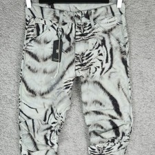 G-STAR RAW ELWOOD X25 MEN'S