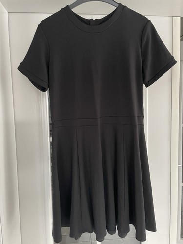 Damen kleid - damen,