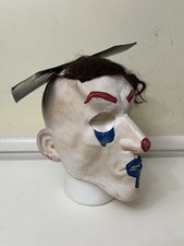 Batman The Dark Knight Joker