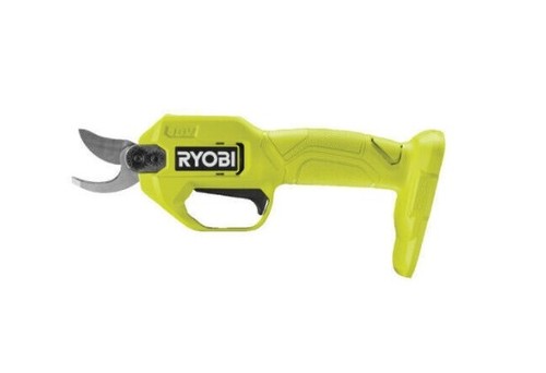 Ryobi ry18sca solo - ryobi,