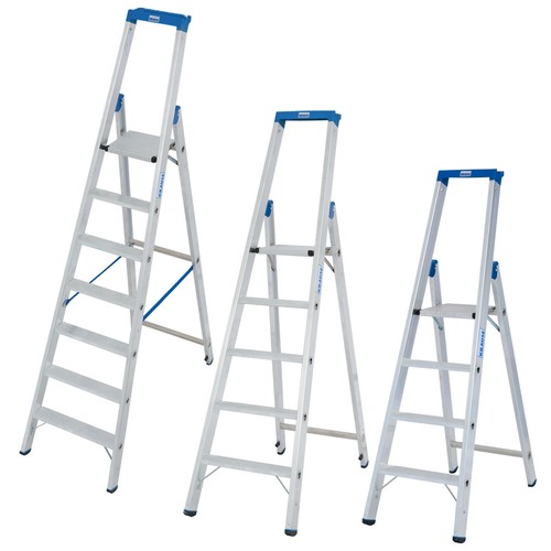 Krause stabilo professional - krause,