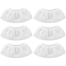 Dampfreiniger Zubehörset