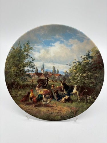 Seltmann weiden wandteller - seltmann,