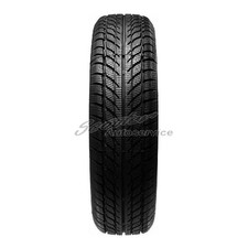 Snowmaster 608 3pmsf xl - sw-608,