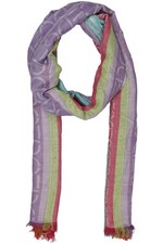 edc by Esprit Schal Damen Tuch