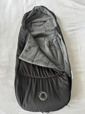 Original bugaboo fußsack - original,