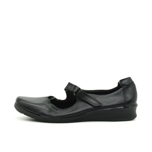 Clarks damen komfortschuh - damen,