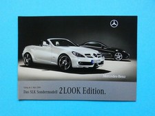 Prospekt / Katalog /