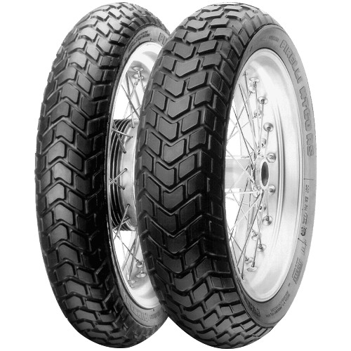 Pirelli motorradreifen 180 - pirelli,